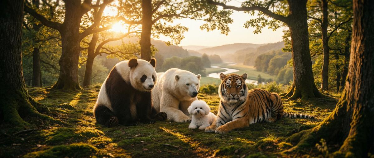 小马拉大车幕后花絮