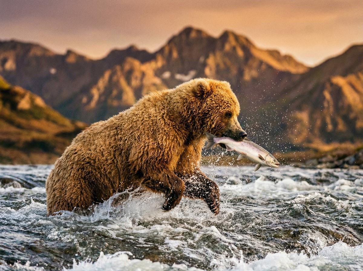 小马拉大车熊视频