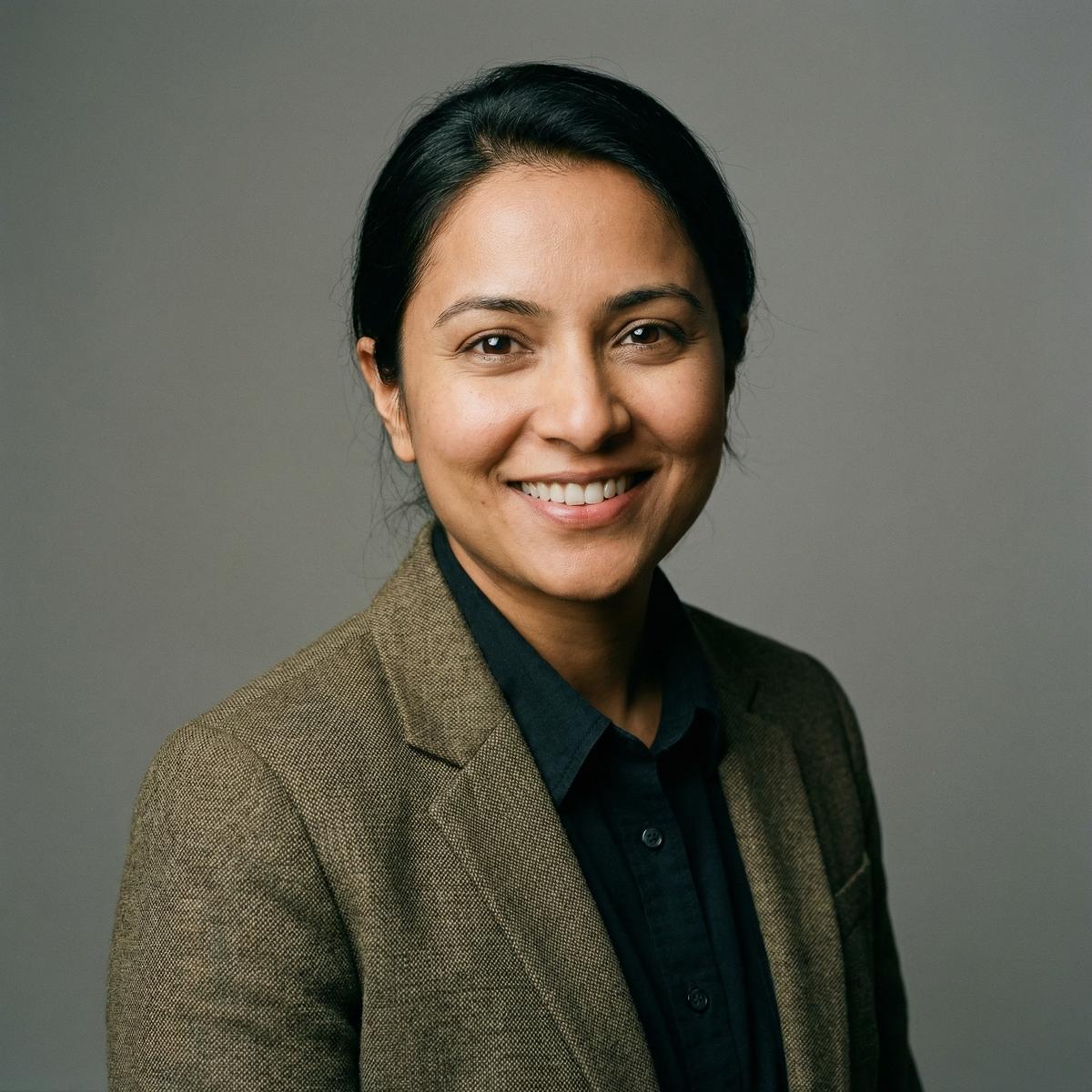 小马拉大车制片人