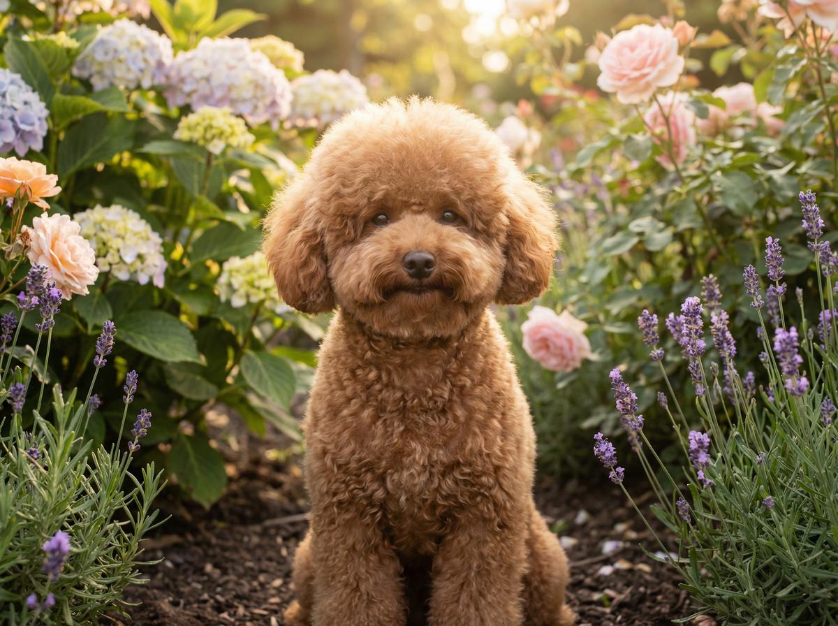 小马拉大车泰迪视频
